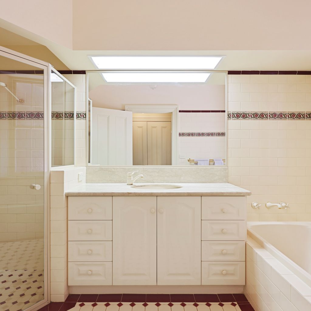 Cornhill – Merrijig – Sleeps 12