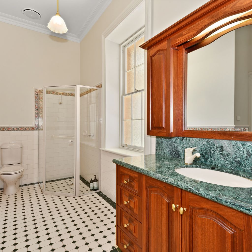 Cornhill – Merrijig – Sleeps 12