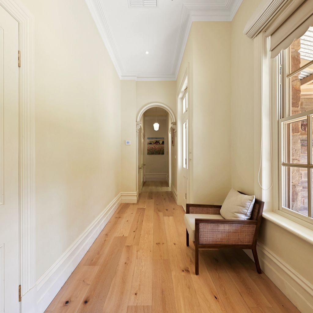 Cornhill – Merrijig – Sleeps 12