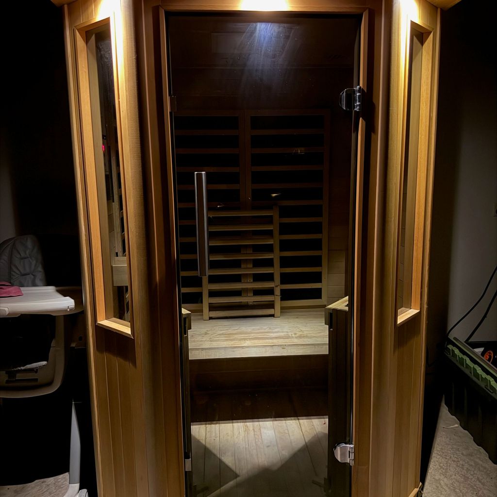 Black Diamond Merrijig – SAUNA – Sleeps 14