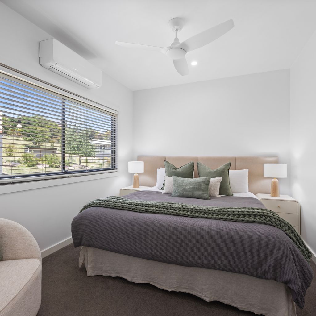 Black Diamond – Luxury Alpine Home in Merrijig | Sleeps 14