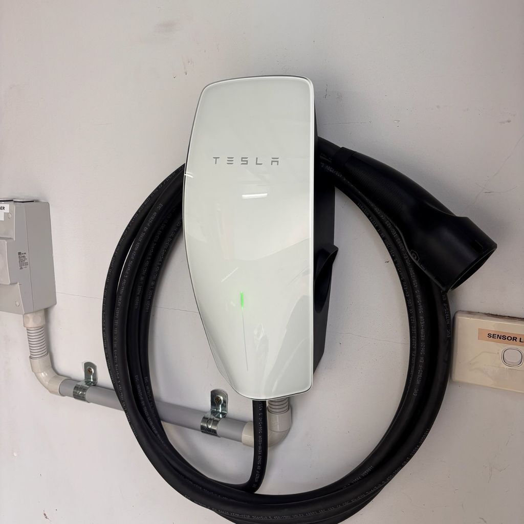 Black Diamond Merrijig – SAUNA & EV CHARGER – Sleeps 14