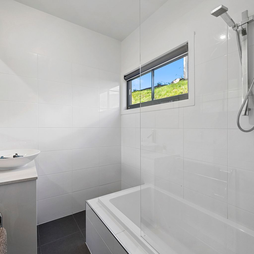 Black Diamond – Luxury Alpine Home in Merrijig | Sleeps 14