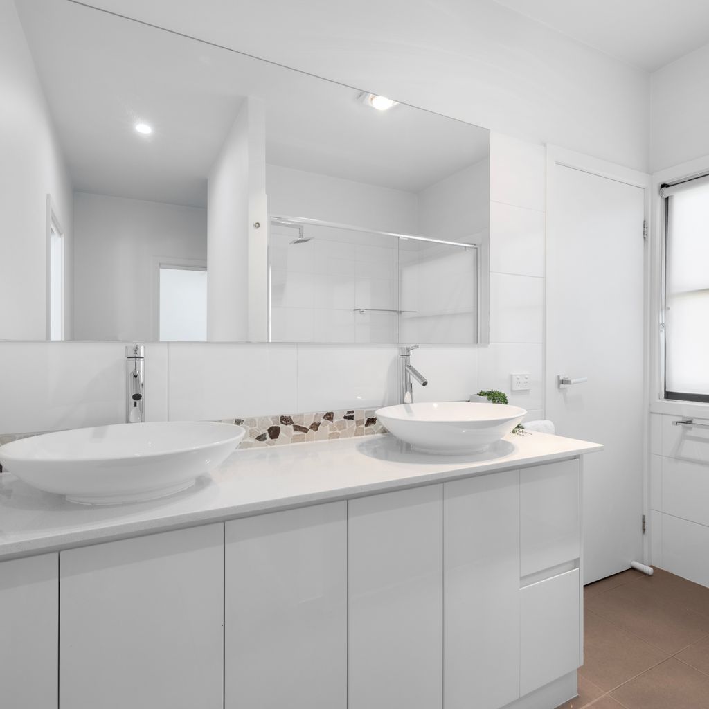 Black Diamond – Luxury Alpine Home in Merrijig | Sleeps 14