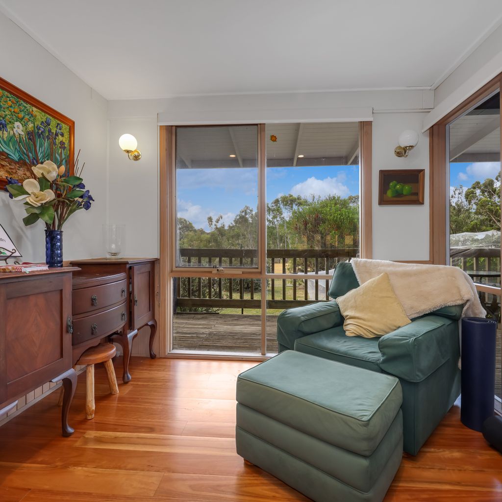 Wollondilly – Mansfield – Sleeps 10