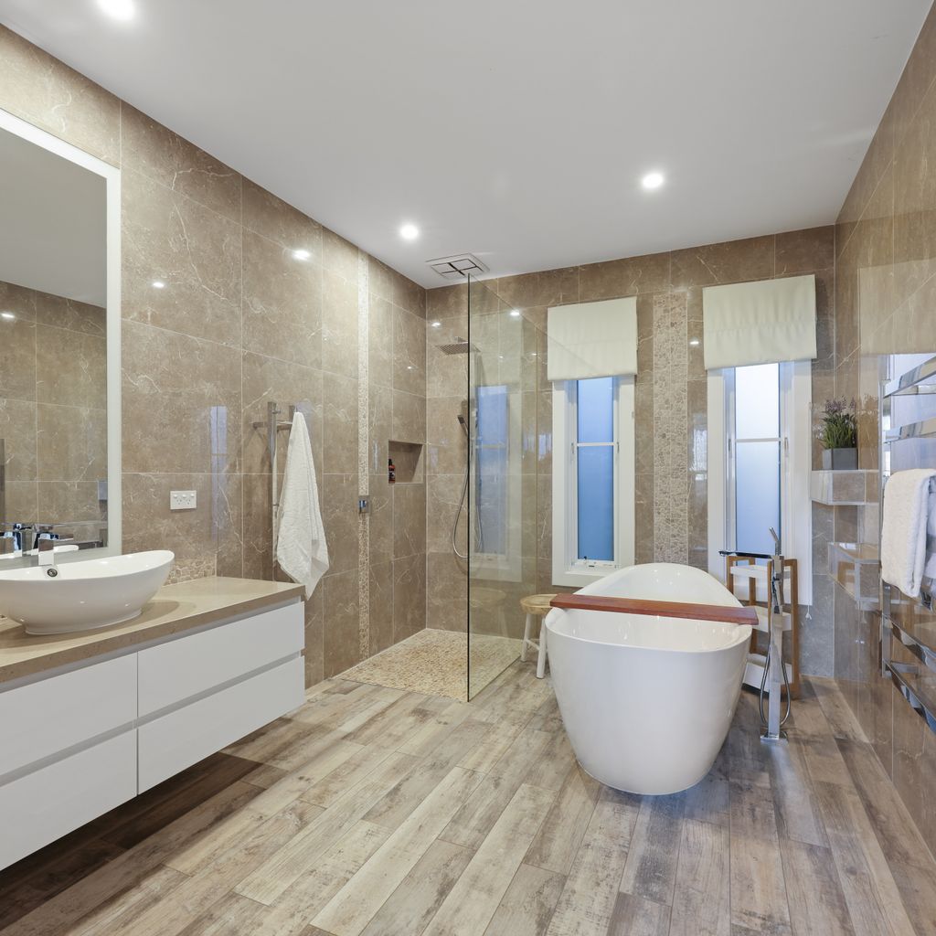 Luxury 5BR Mountain Home | Mt Buller Views