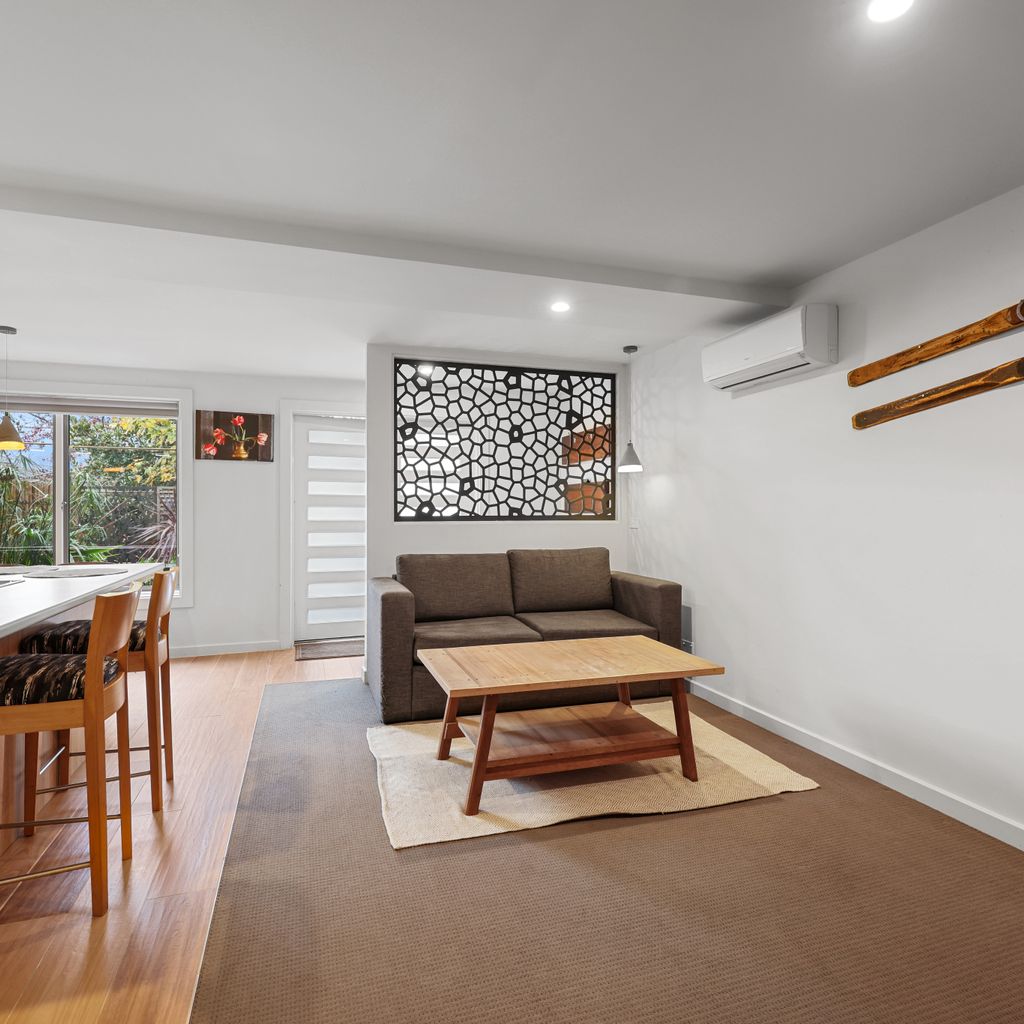 Luxury 5BR Mountain Home | Mt Buller Views