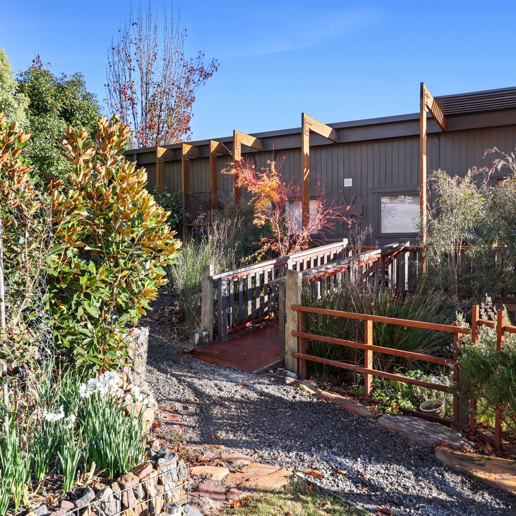 Luxury 5BR Mountain Home | Mt Buller Views