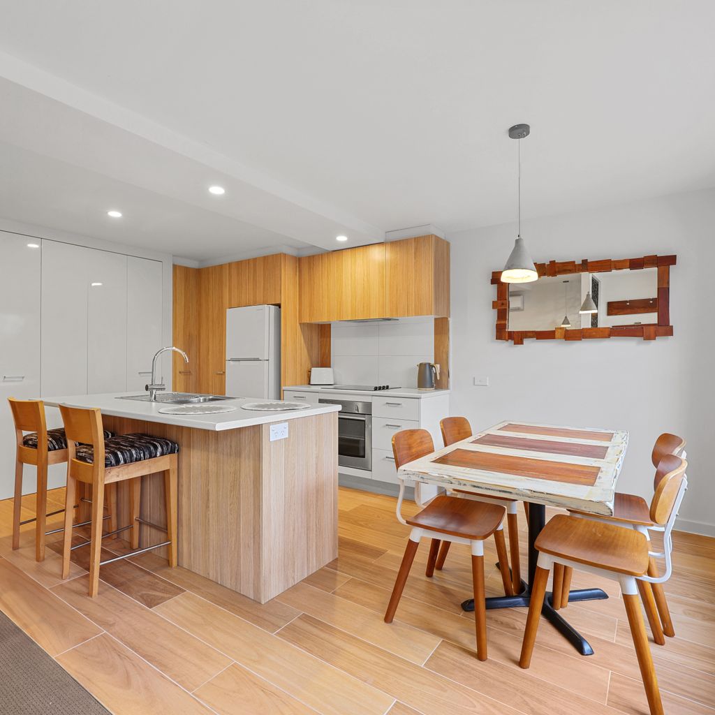 Luxury 5BR Mountain Home | Mt Buller Views