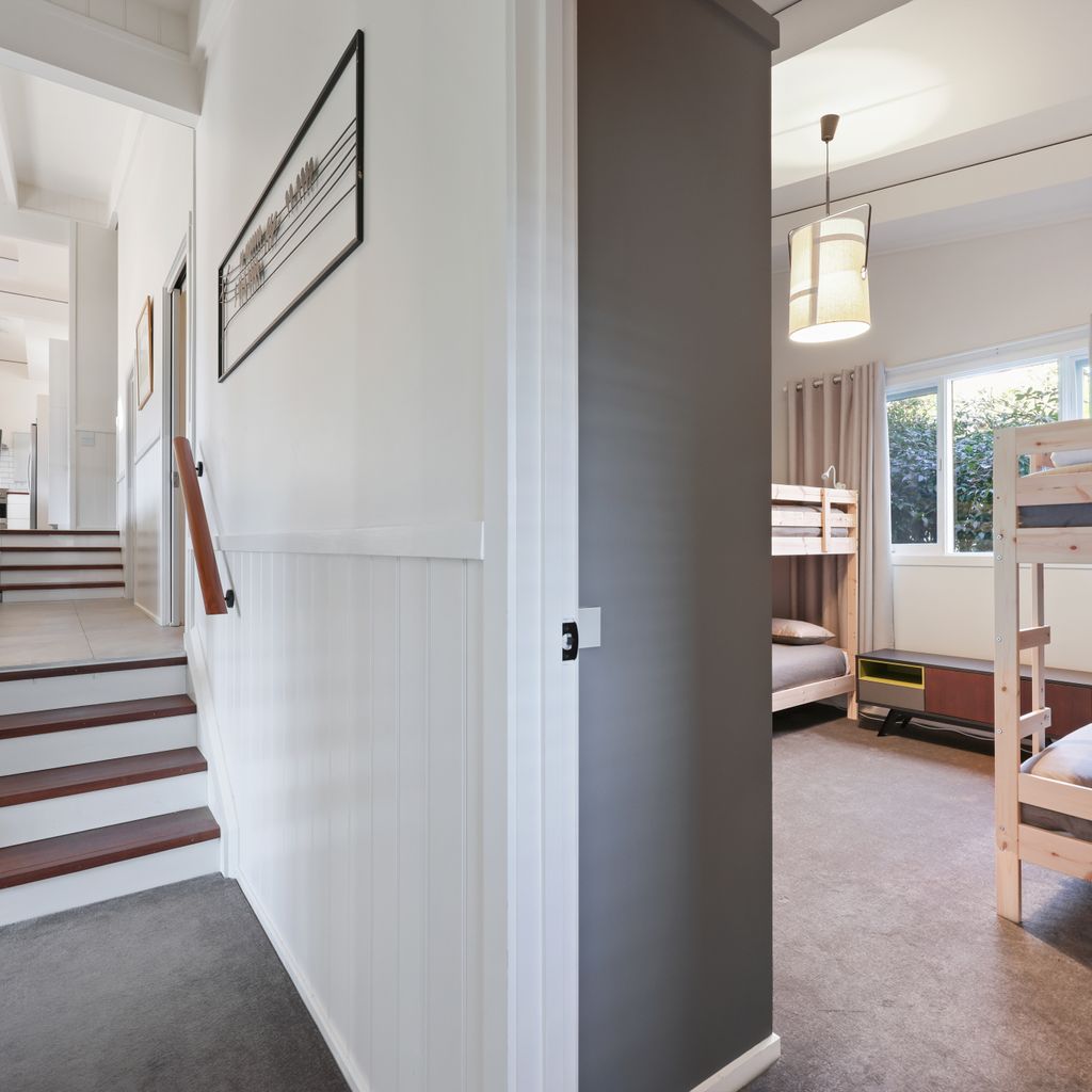 Luxury 5BR Mountain Home | Mt Buller Views