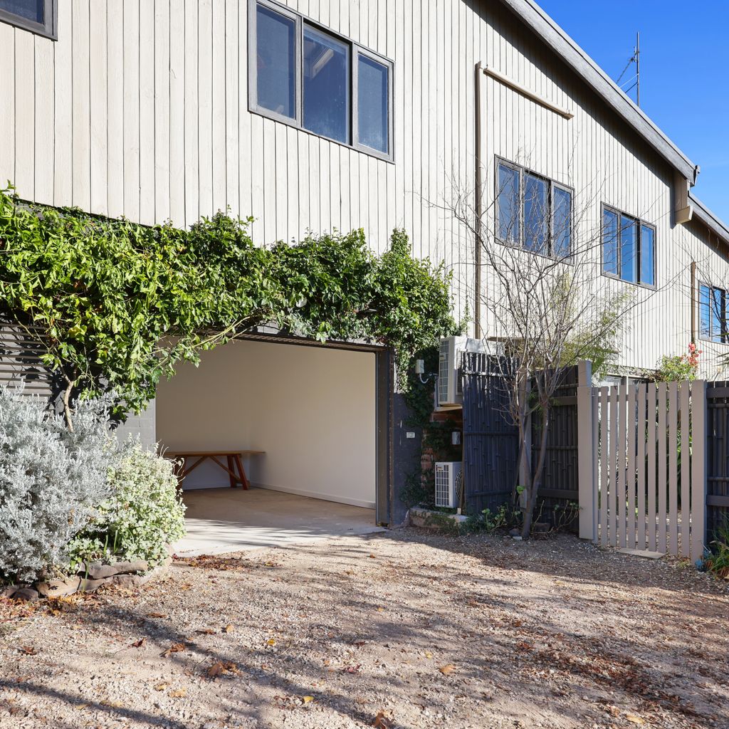 Luxury 5BR Mountain Home | Mt Buller Views