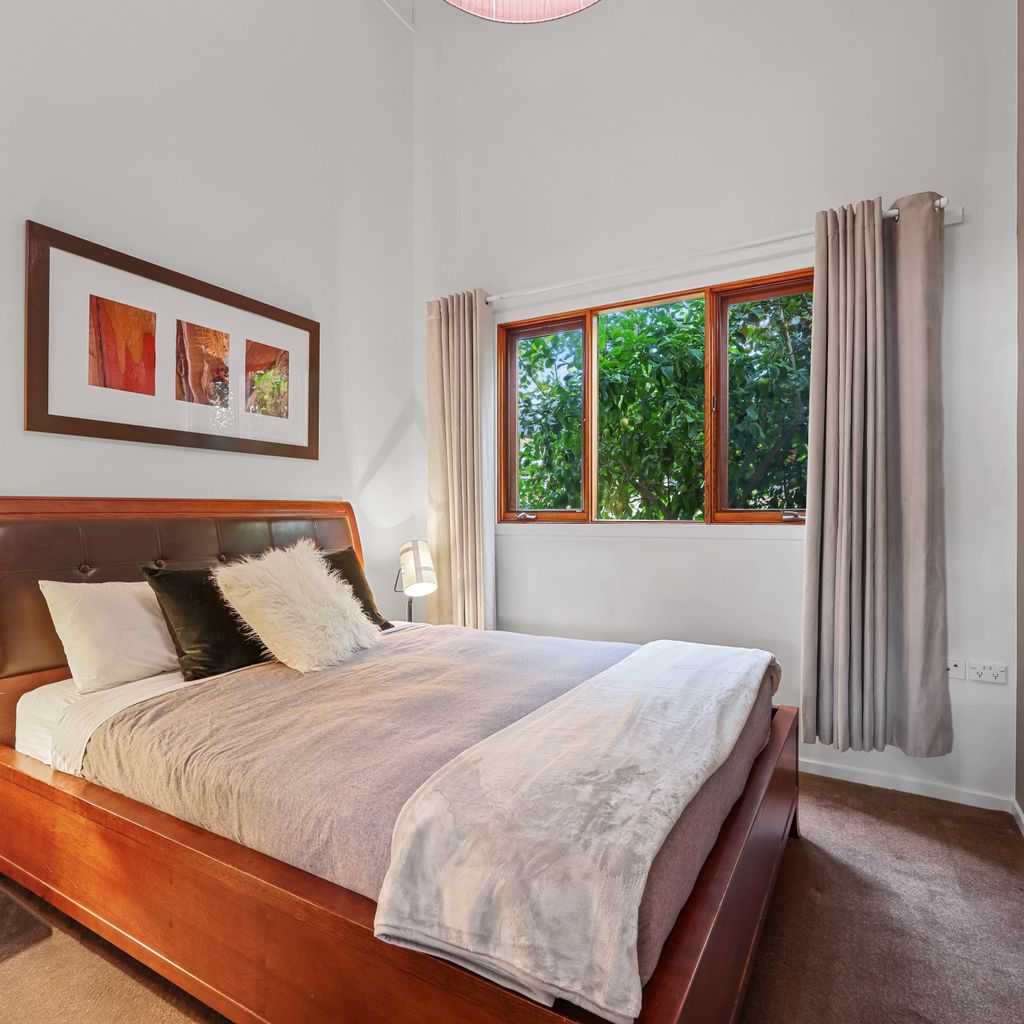 Luxury 5BR Mountain Home | Mt Buller Views