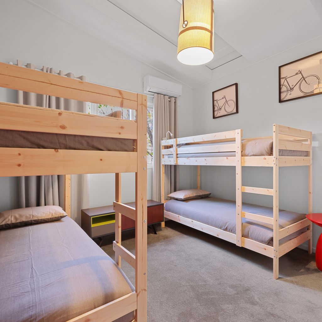 Luxury 5BR Mountain Home | Mt Buller Views