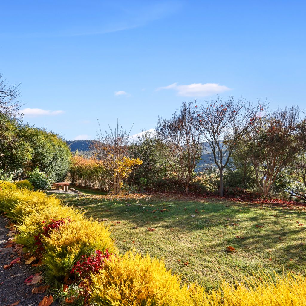 Luxury 5BR Mountain Home | Mt Buller Views