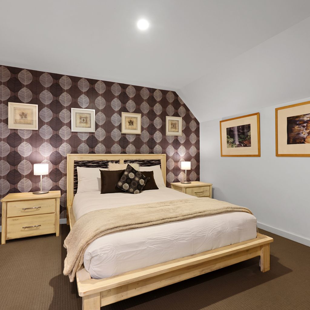 Luxury 5BR Mountain Home | Mt Buller Views