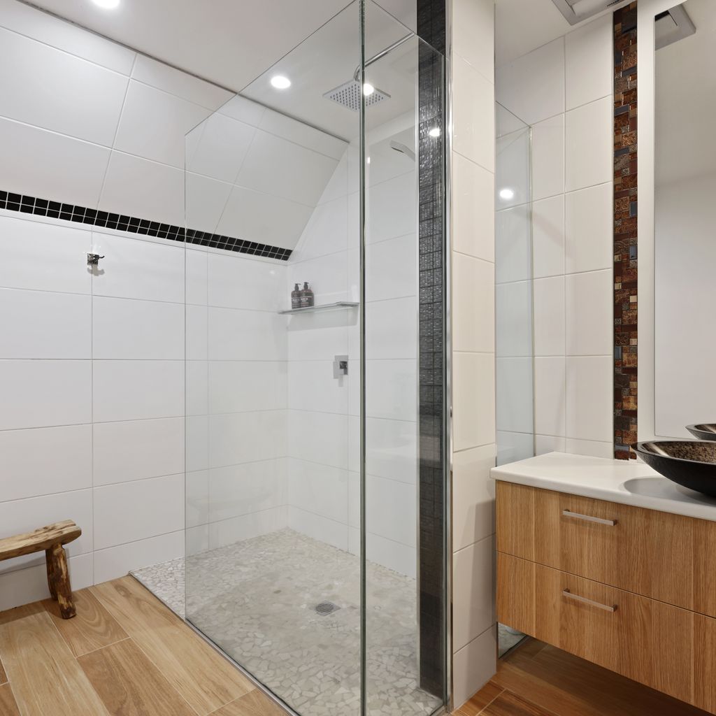 Luxury 5BR Mountain Home | Mt Buller Views