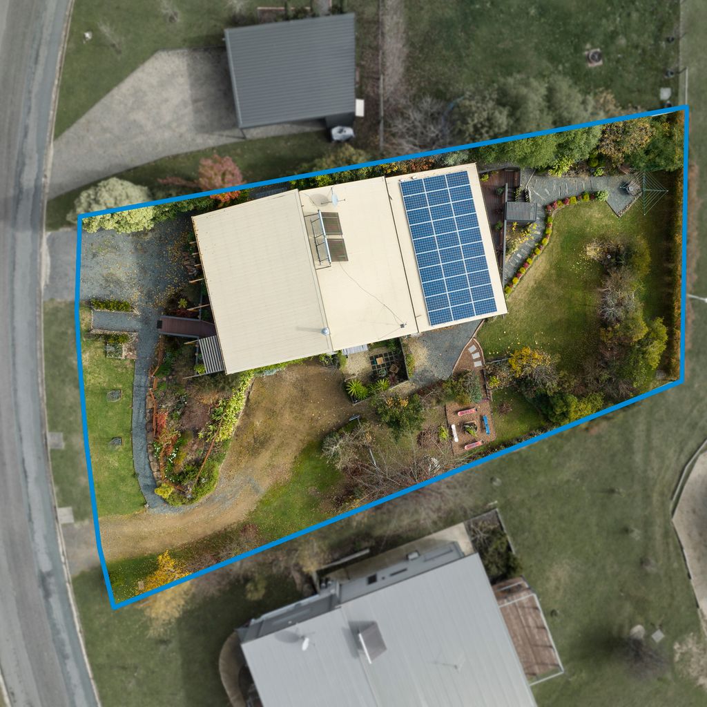Luxury 5BR Mountain Home | Mt Buller Views
