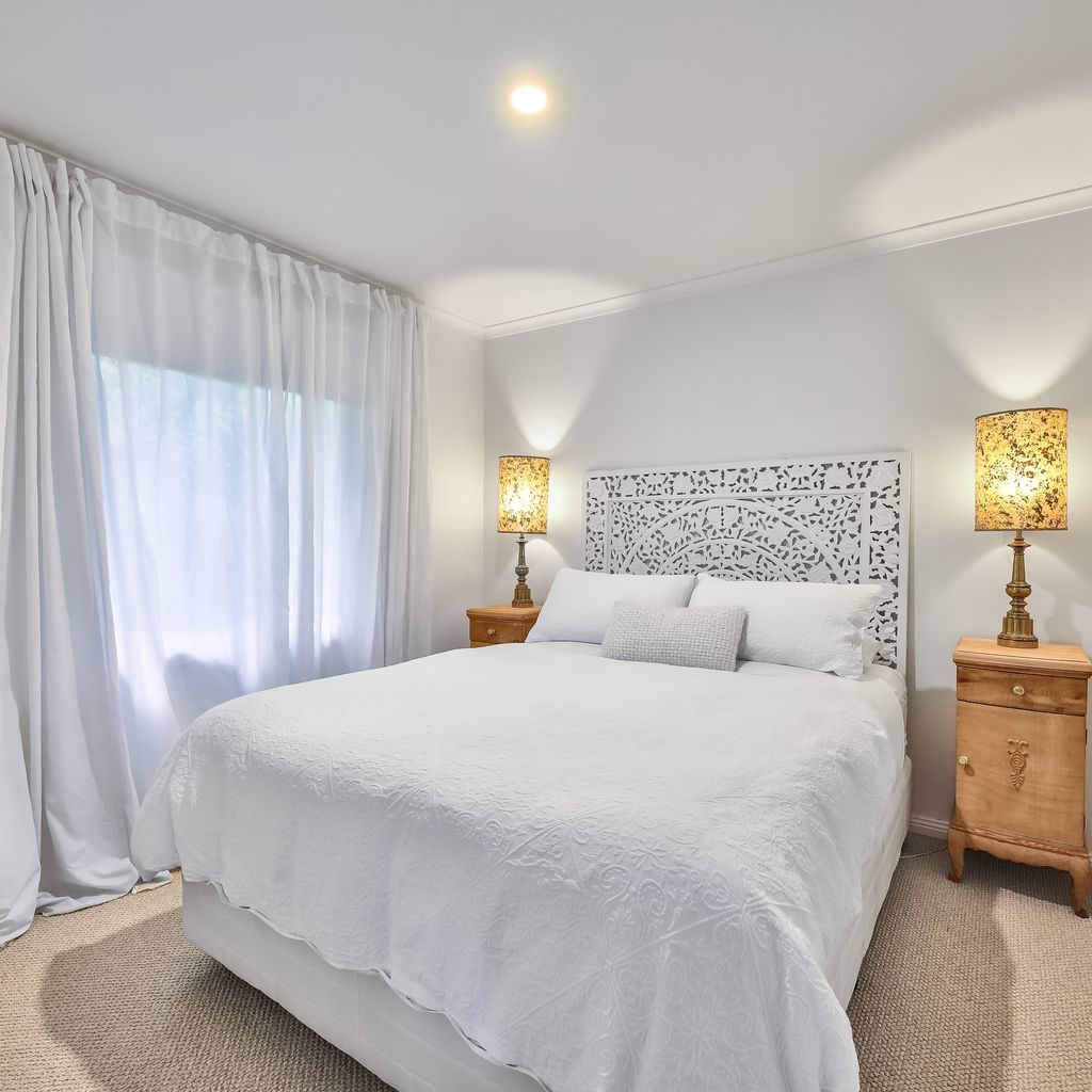 Jamieson Cottages – All Four Cottages – Sleeps 16