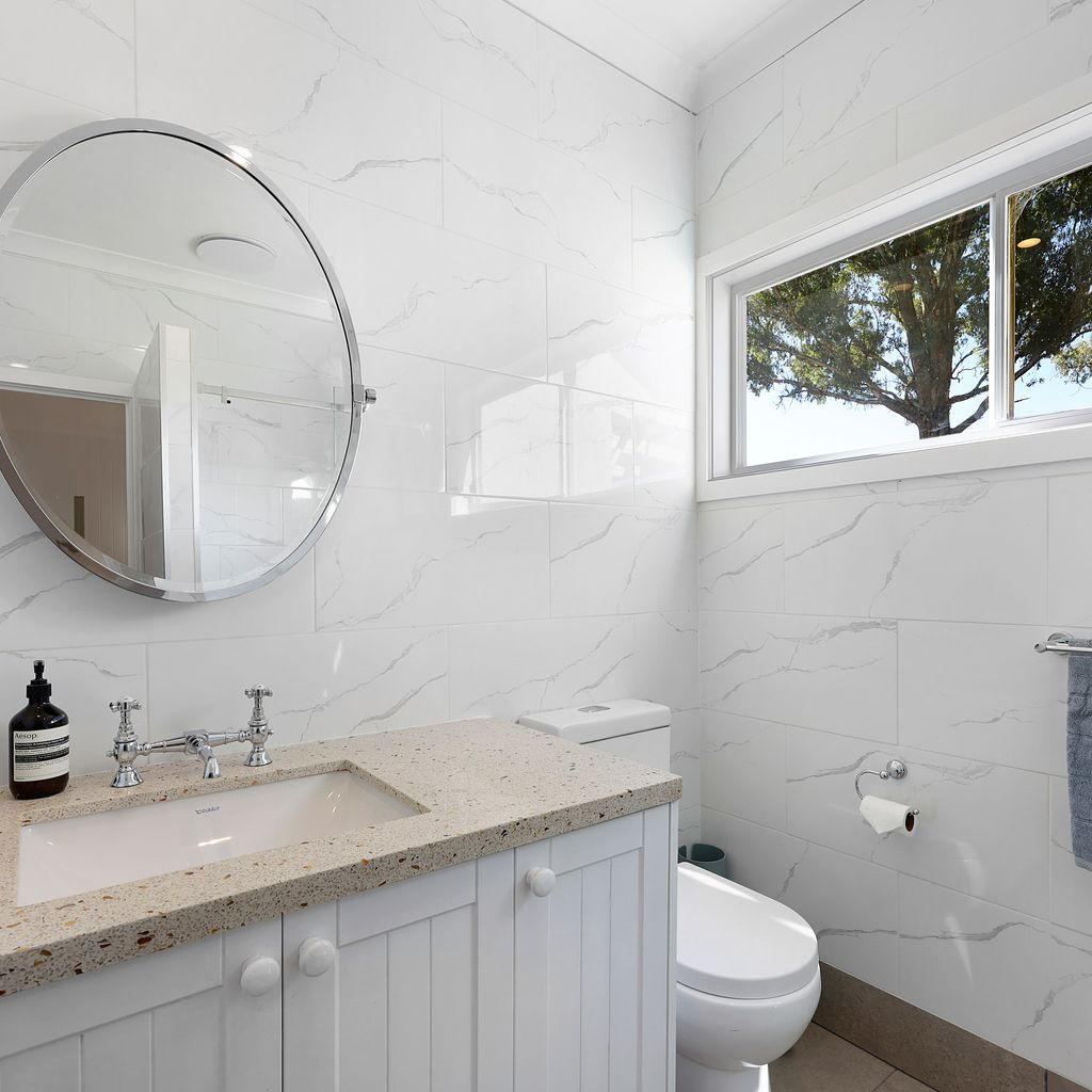 Merrigums – Merrijig – Sleeps 12