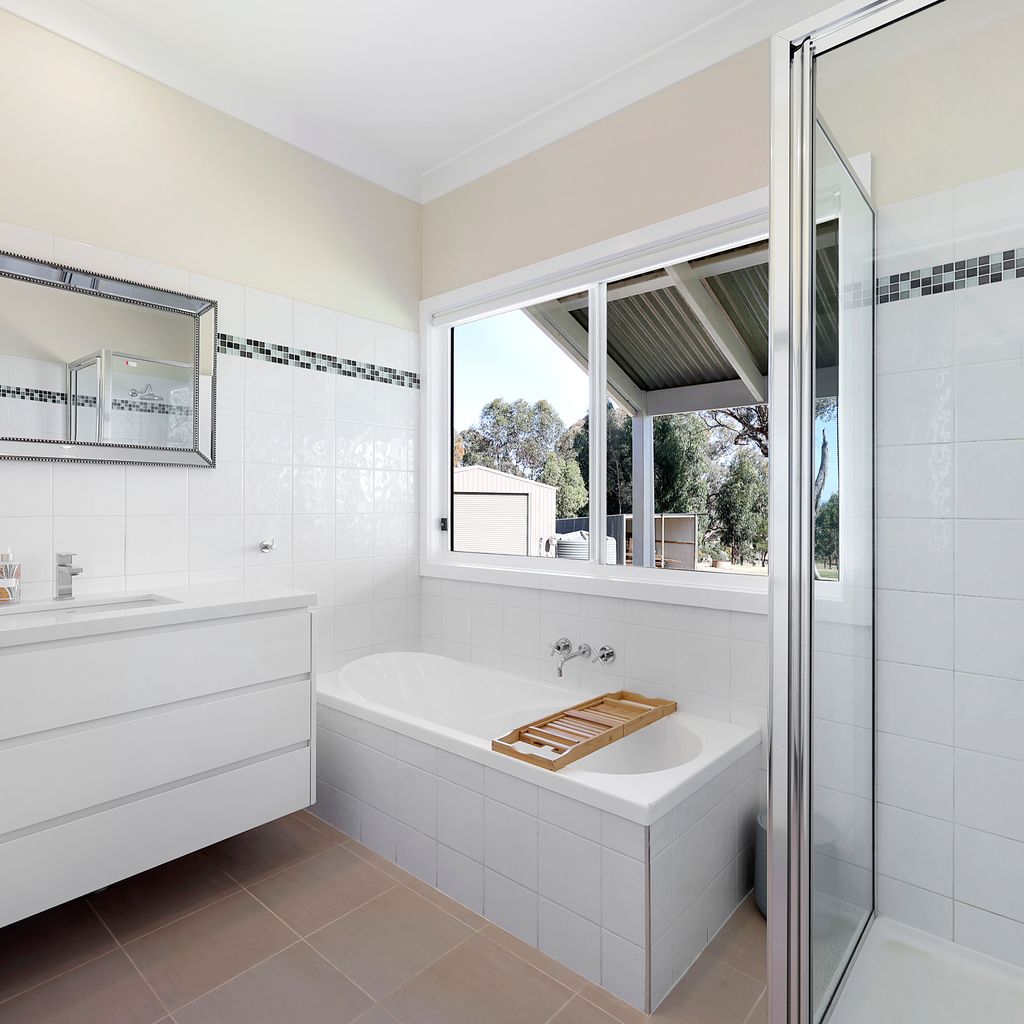 Merrigums – Merrijig – Sleeps 12