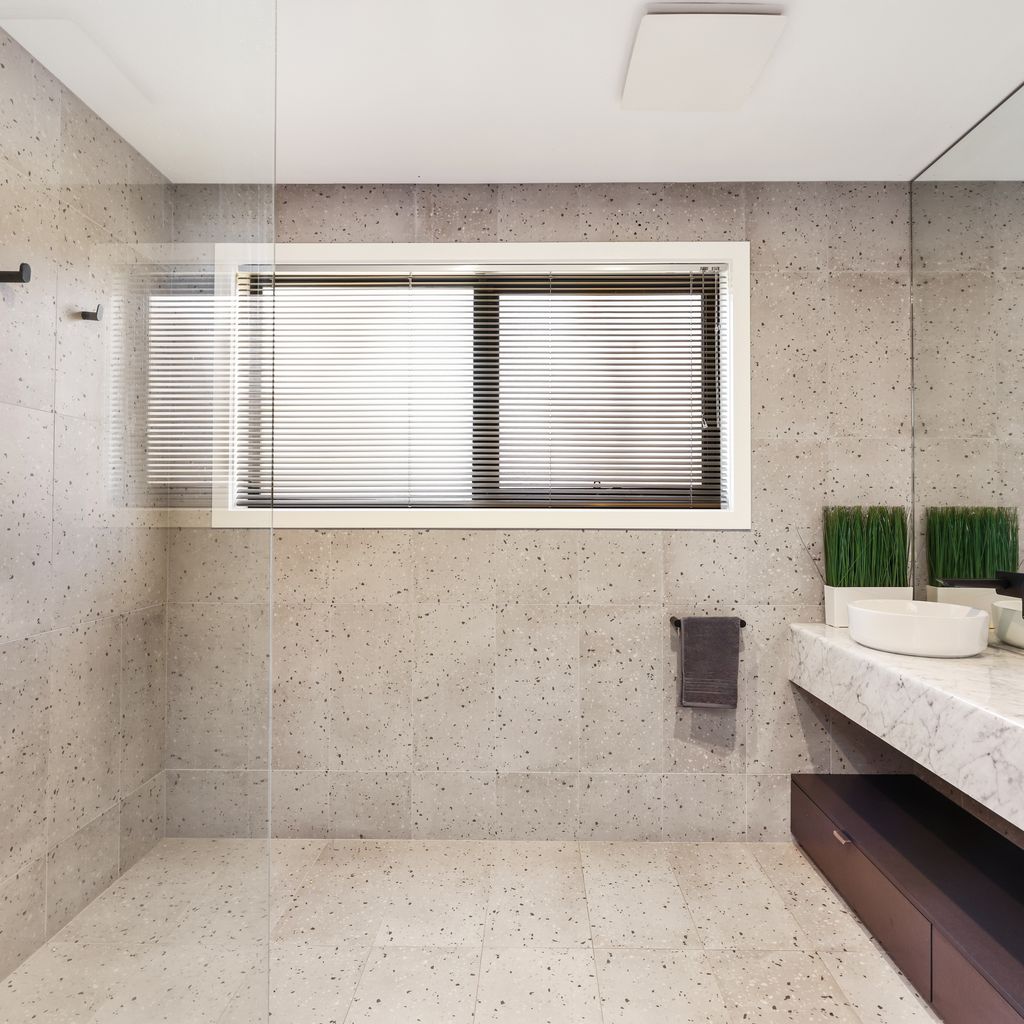 Black Tusk – Merrijig – Sleeps 8