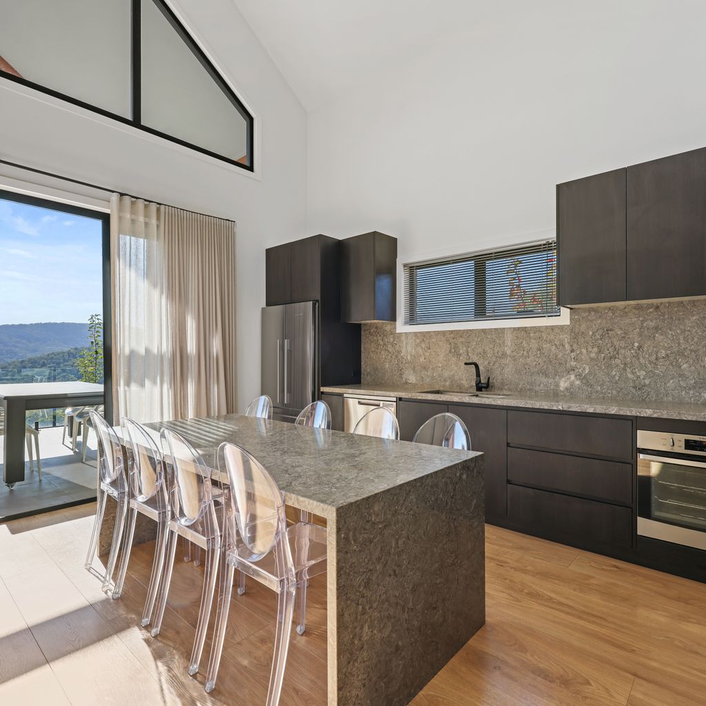 Black Tusk – Merrijig – Sleeps 8