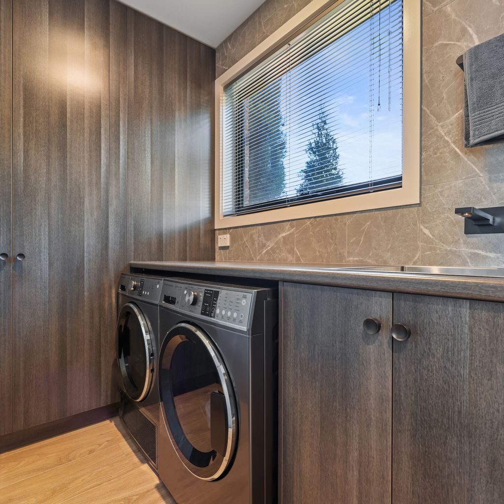 Black Tusk – Merrijig – Sleeps 8