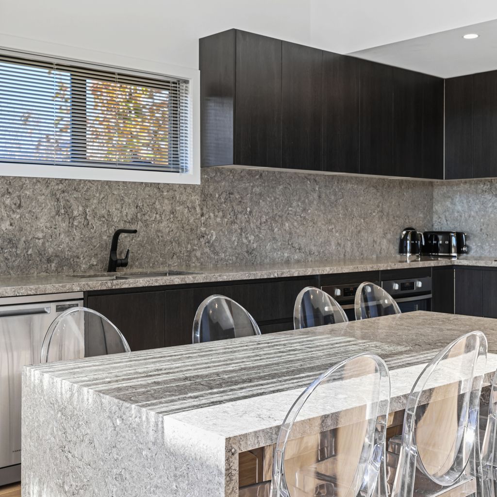 Black Tusk – Merrijig – Sleeps 8