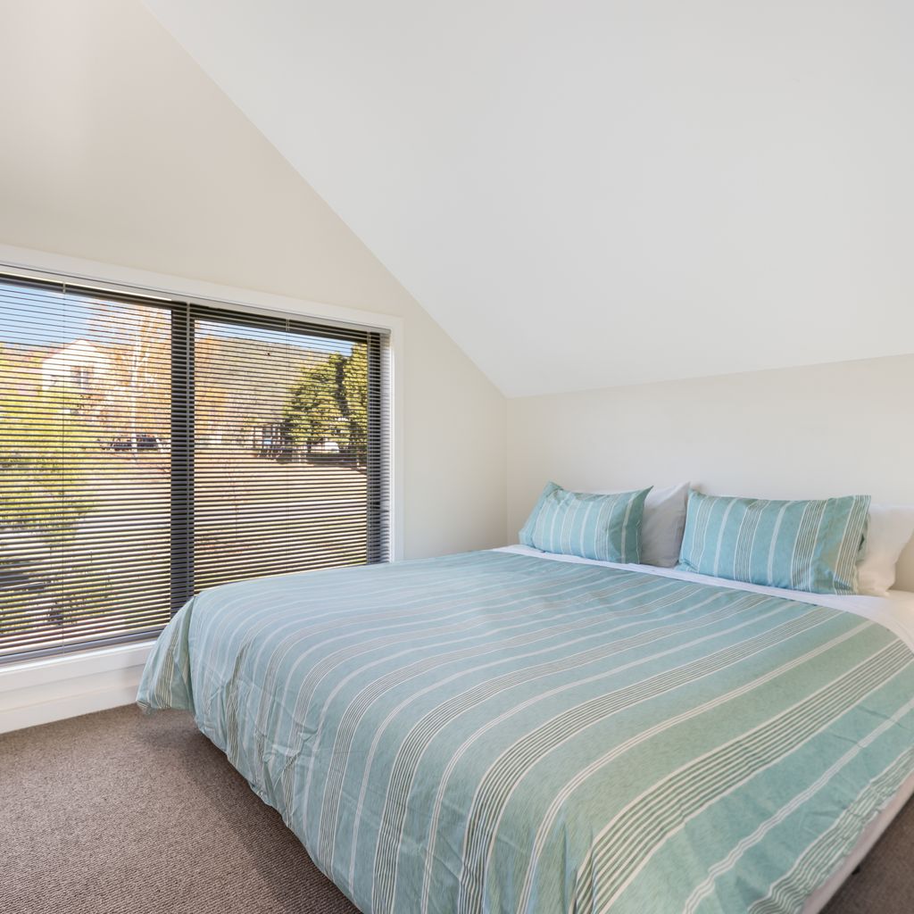 Black Tusk – Merrijig – Sleeps 8