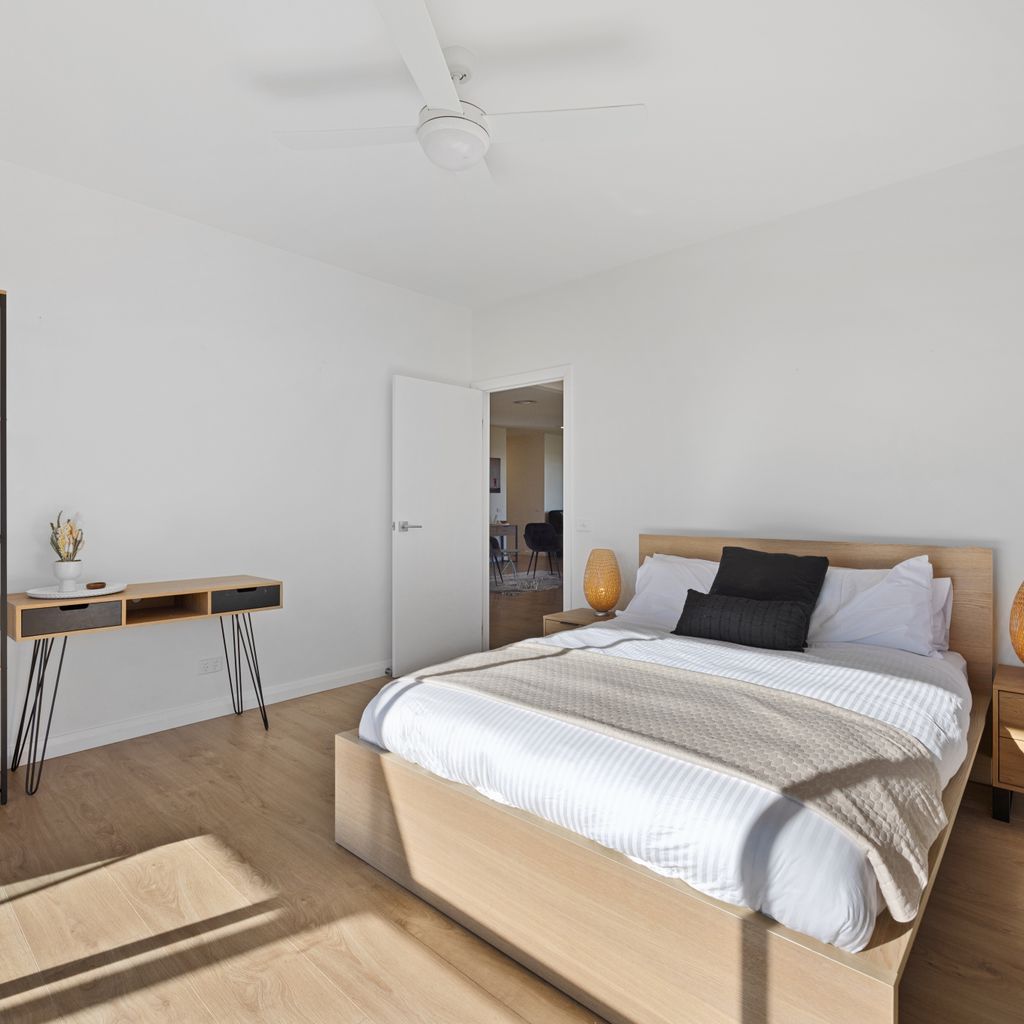 Opal – Mansfield – Sleeps 7