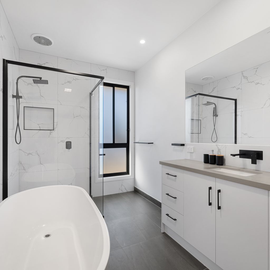 Opal – Mansfield – Sleeps 7