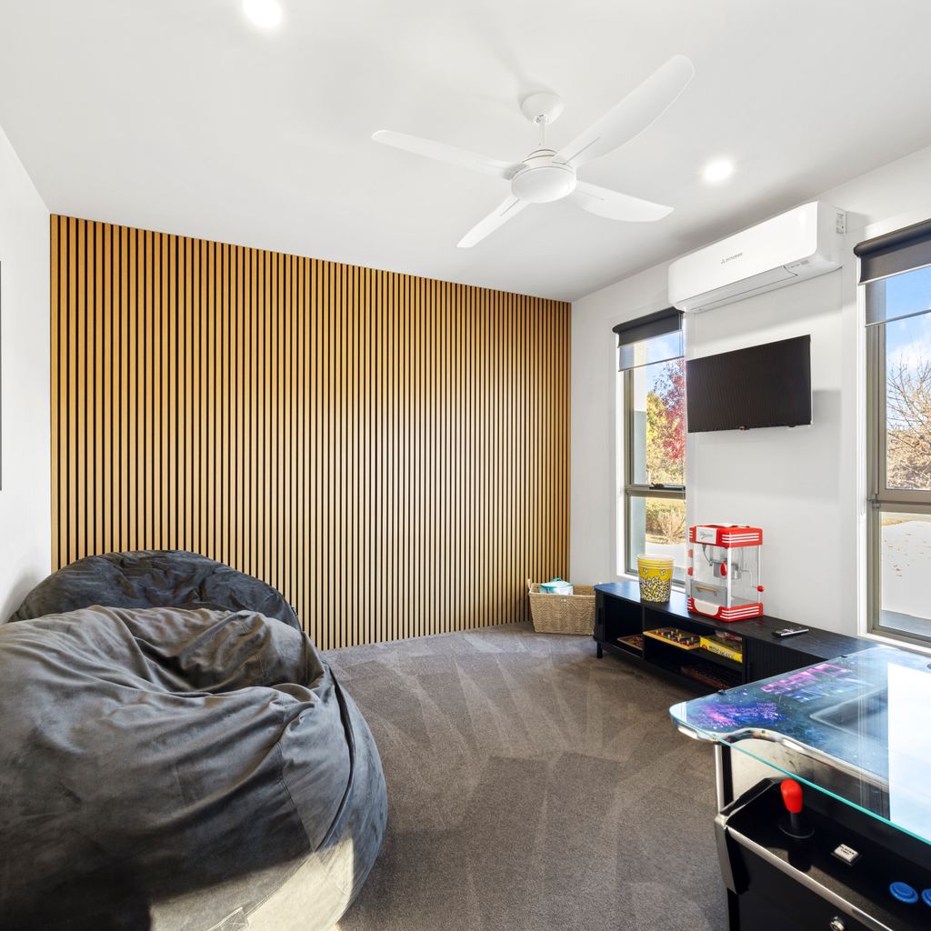 Station House – Mansfield – Sleeps 8