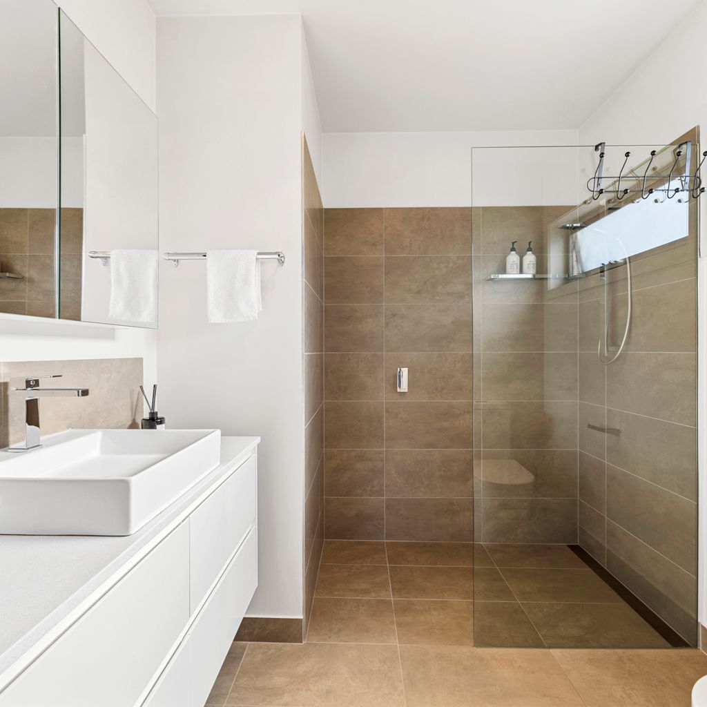 Station House – Mansfield – Sleeps 8