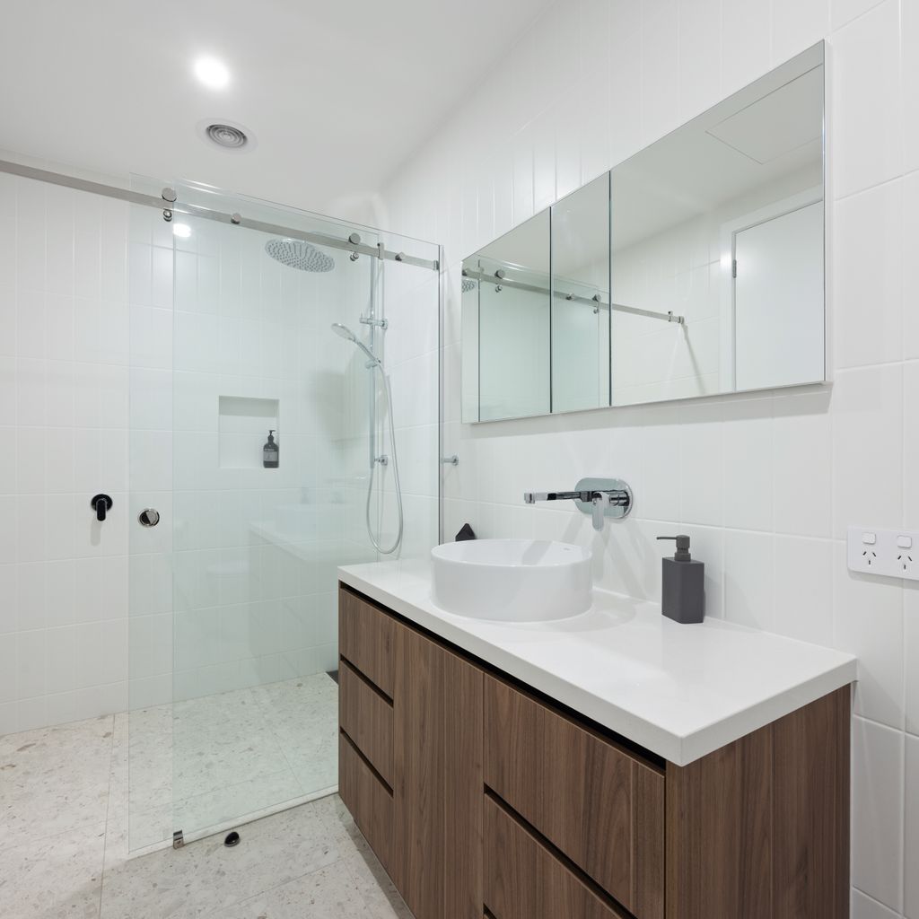 Tanderra 180 – Meaning “Resting Place” – Sleeps 12