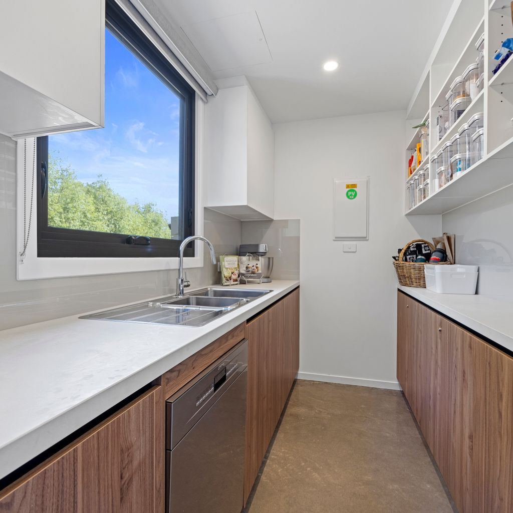 Tanderra 180 – Meaning “Resting Place” – Sleeps 12