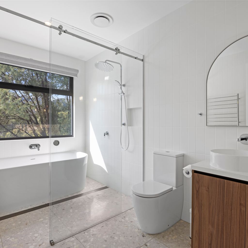 Tanderra 180 – Meaning “Resting Place” – Sleeps 12