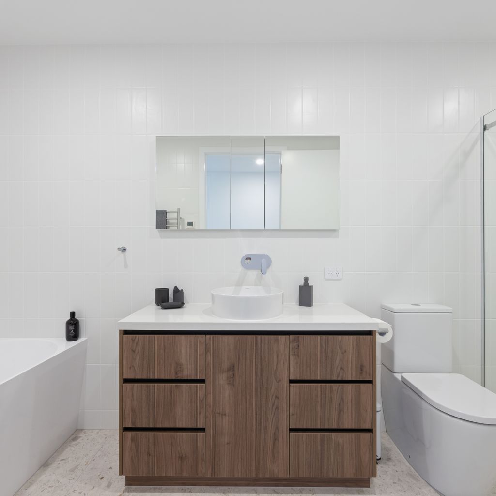 Tanderra 180 – Meaning “Resting Place” – Sleeps 12