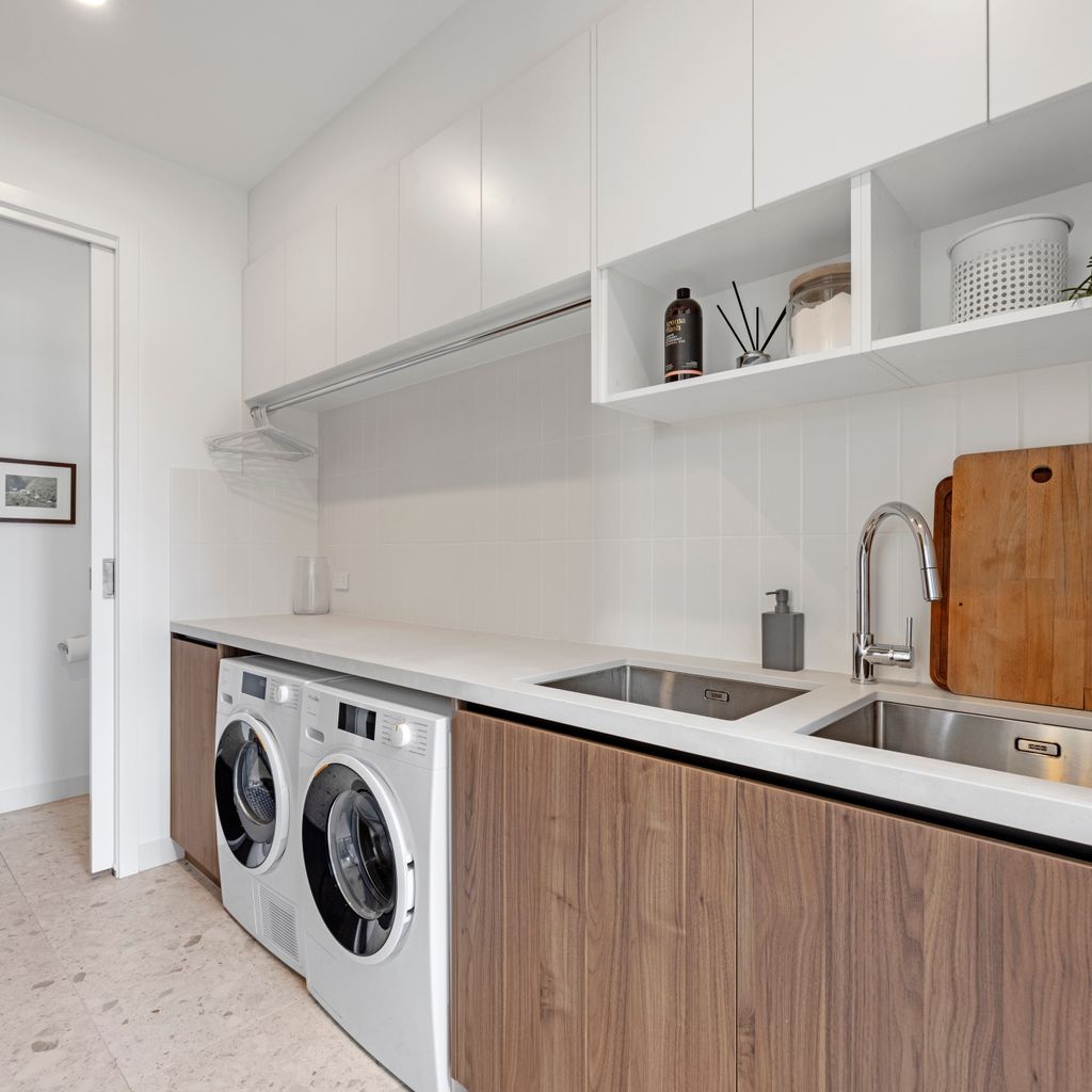 Tanderra 180 – Meaning “Resting Place” – Sleeps 12