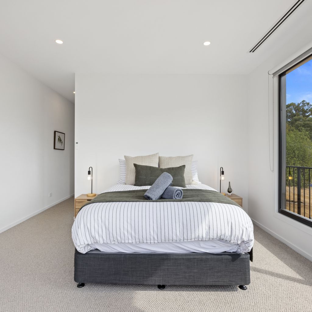 Tanderra 180 – Meaning “Resting Place” – Sleeps 12