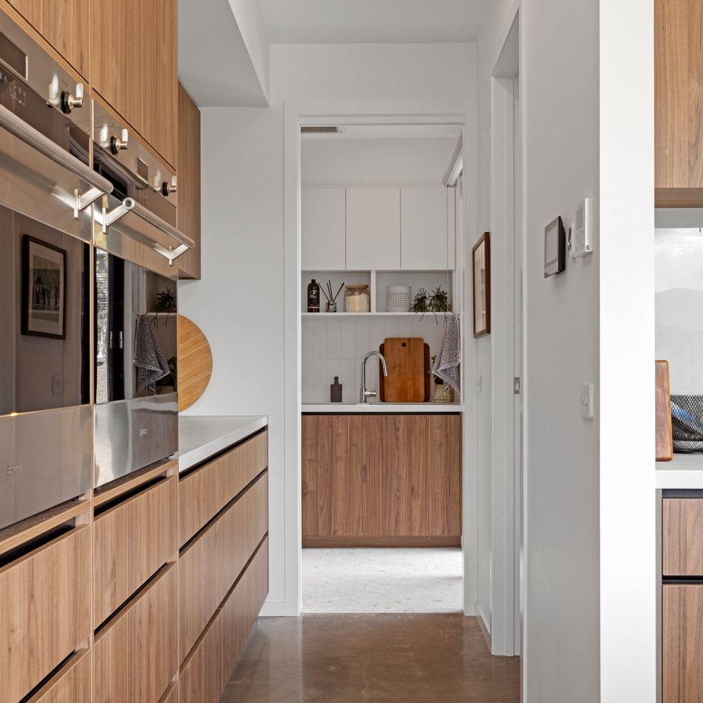 Tanderra 180 – Meaning “Resting Place” – Sleeps 12