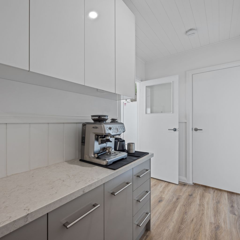 Stoneleigh Rise – Mansfield – Sleeps 12