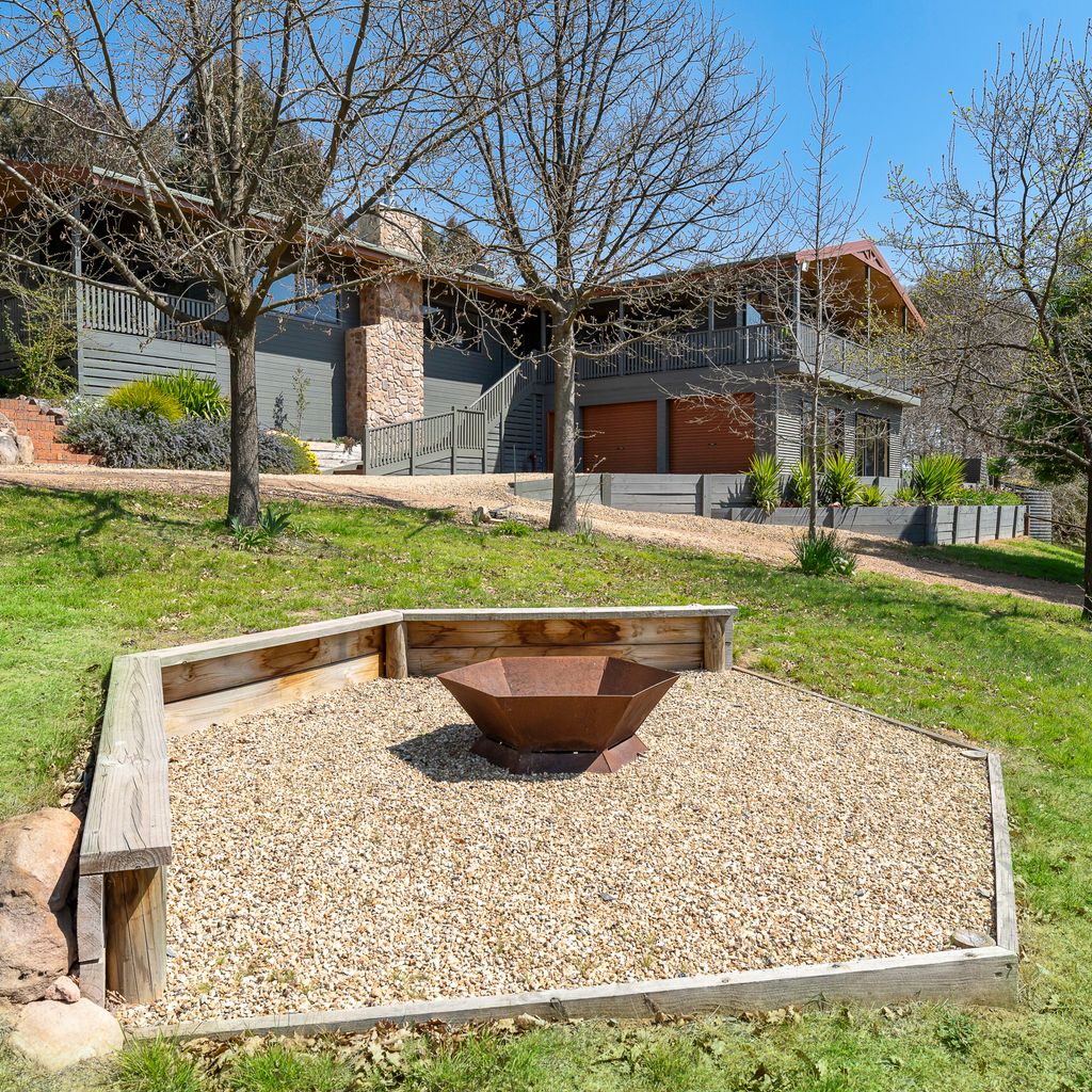 Stoneleigh Rise – Mansfield – Sleeps 12