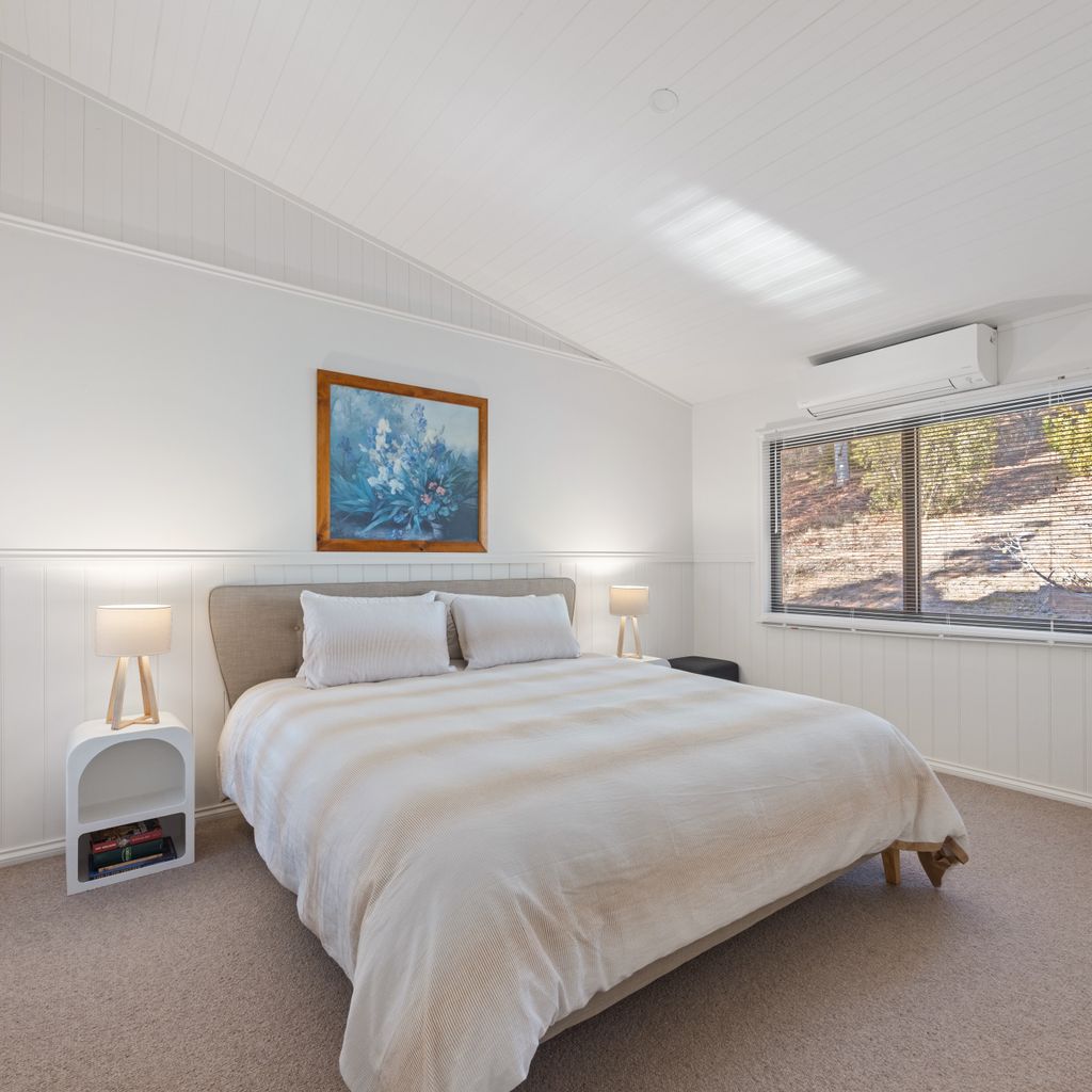 Stoneleigh Rise – Mansfield – Sleeps 12