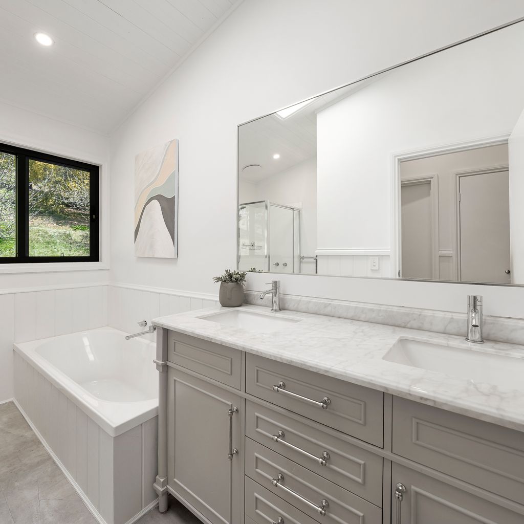 Stoneleigh Rise – Mansfield – Sleeps 12