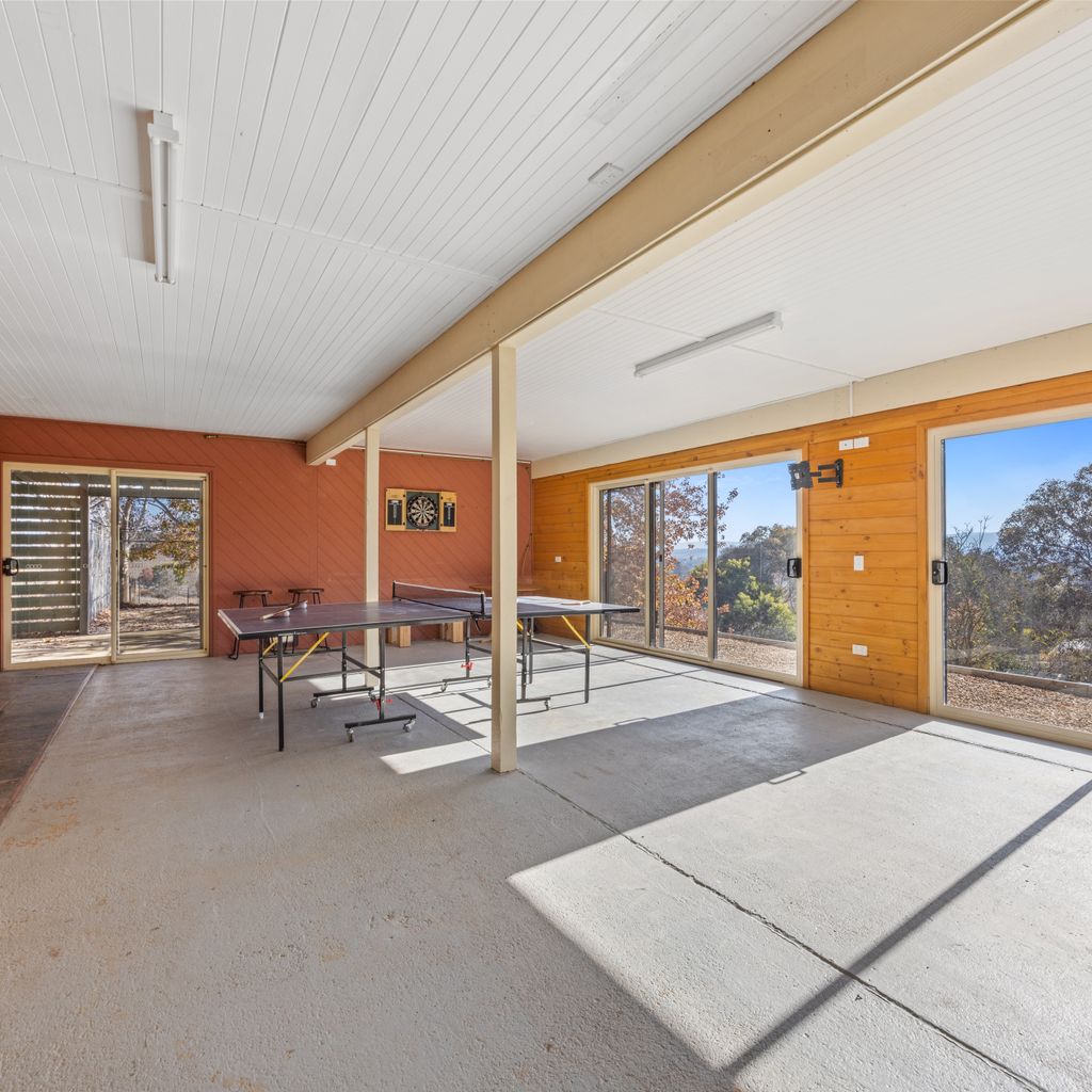 Stoneleigh Rise – Mansfield – Sleeps 12