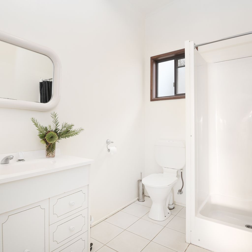 Redgum Apartment – Merrijig – Sleeps 7