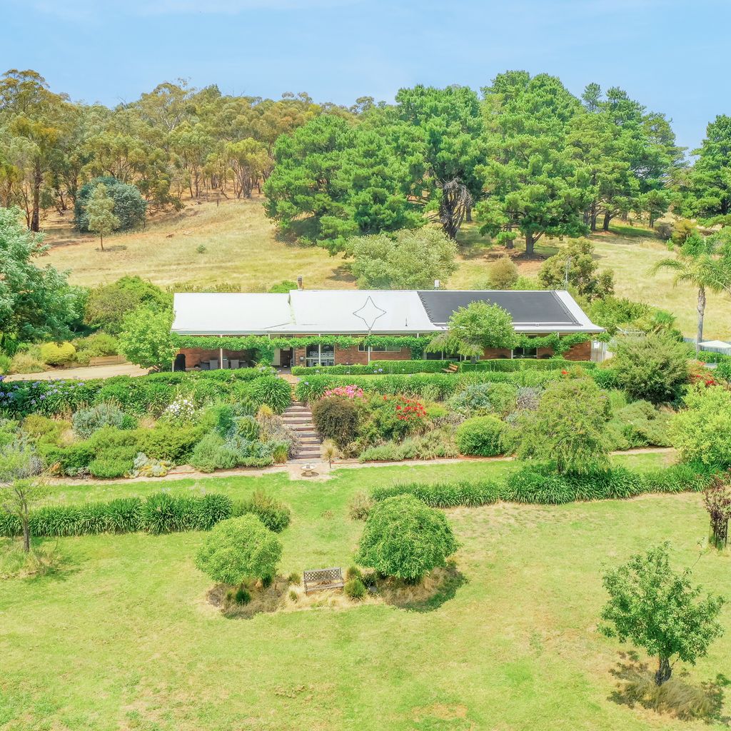 Monkey Gully Retreat – Pool – Mansfield – Sleeps 9