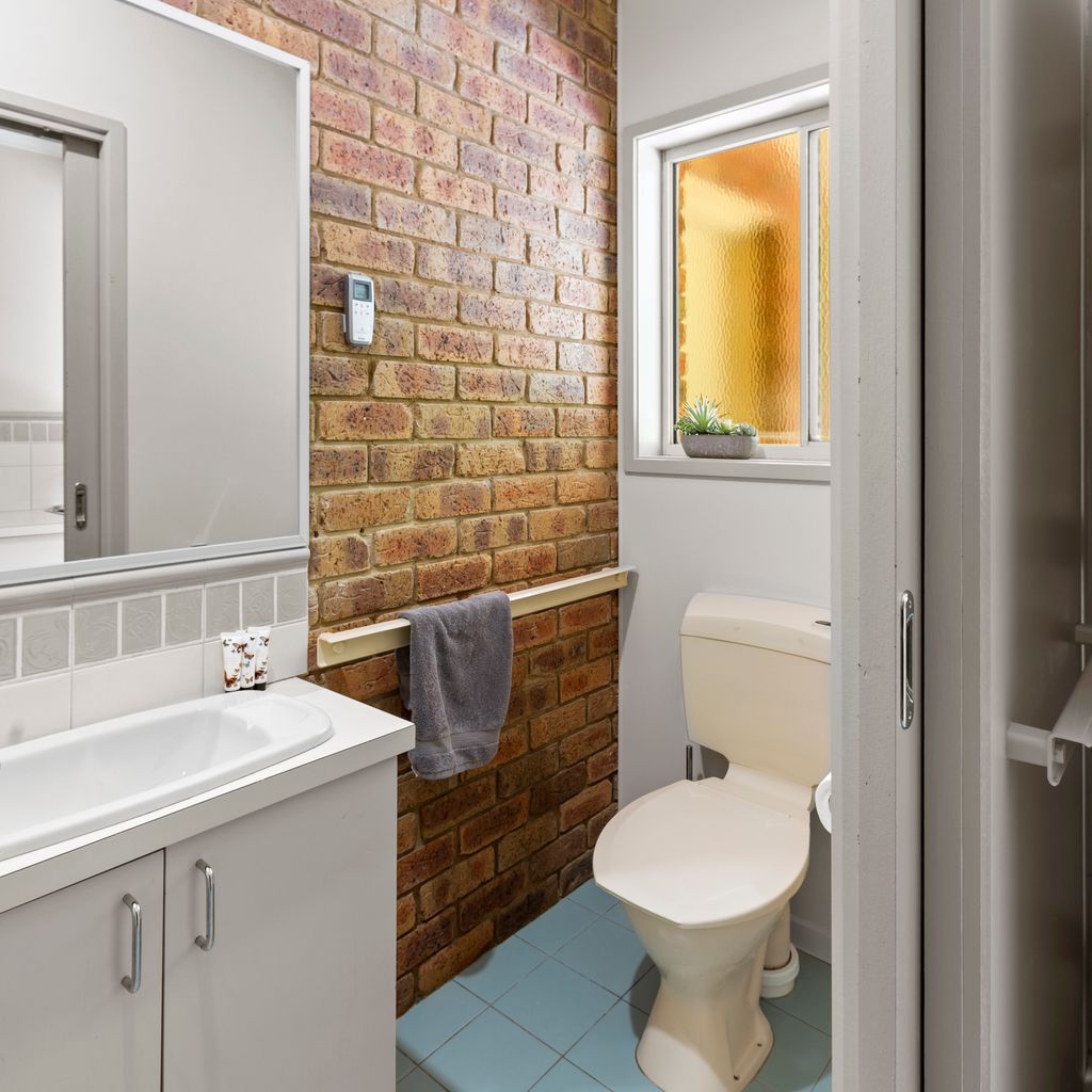 Monkey Gully Retreat – Pool – Mansfield – Sleeps 9