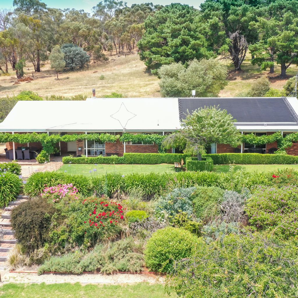 Monkey Gully Retreat – Pool – Mansfield – Sleeps 9