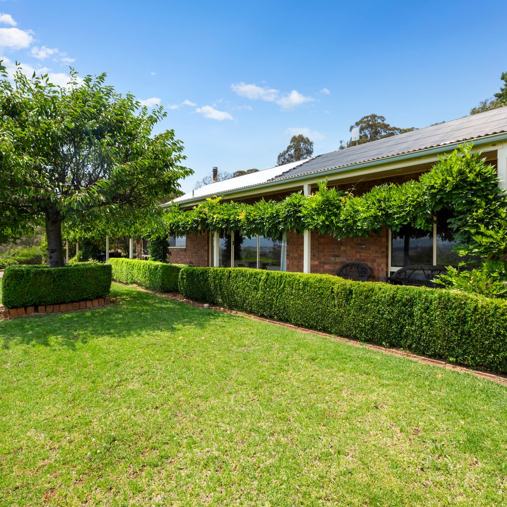 Monkey Gully Retreat – Pool – Mansfield – Sleeps 9